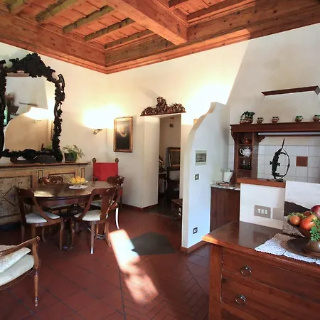Domus Giorgio Apartment Florence Exterior photo