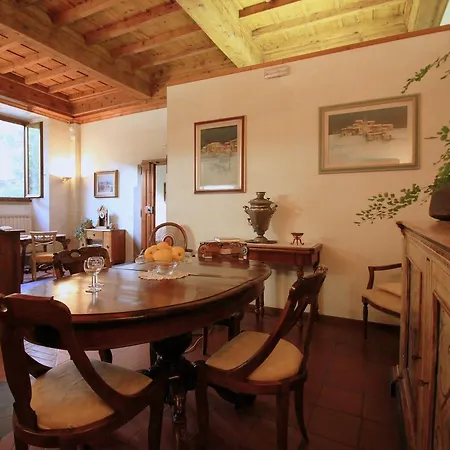 Domus Giorgio Apartment Florence Exterior photo