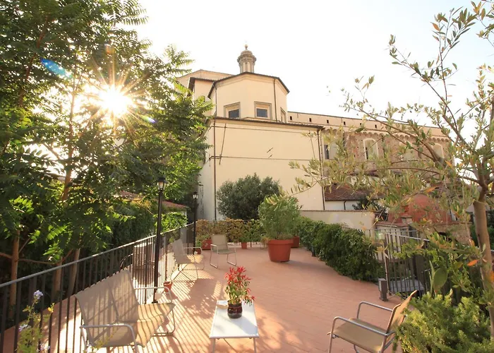 Domus Giorgio