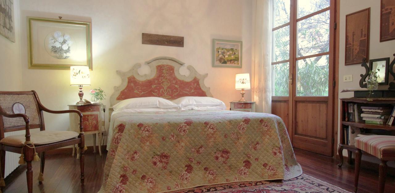 Apartamento Domus Giorgio