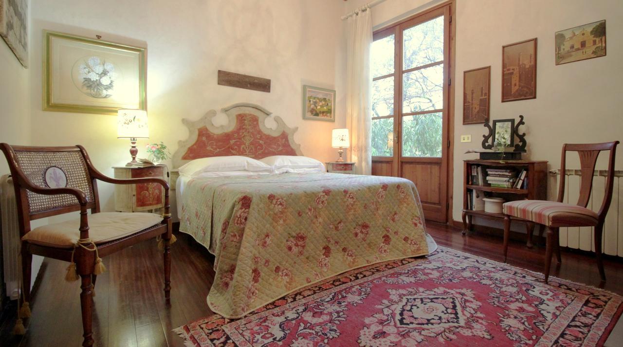 Apartamento Domus Giorgio *