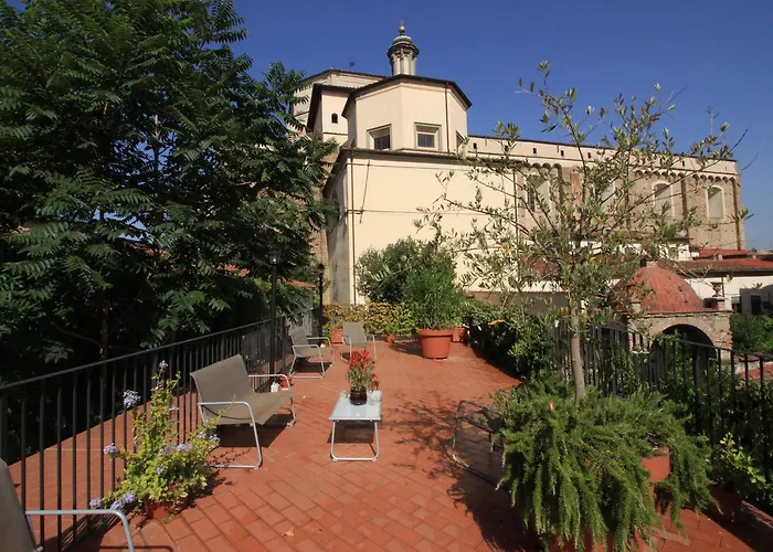 Domus Giorgio
